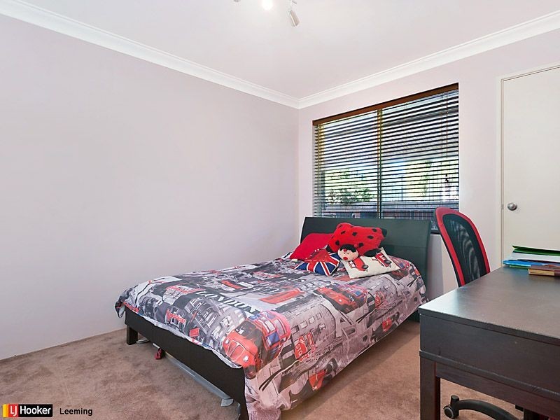 23 Sierra Chase, Leeming WA 6149