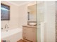 23 Sierra Chase, Leeming WA 6149