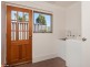 23 Sierra Chase, Leeming WA 6149