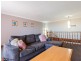 23 Sierra Chase, Leeming WA 6149