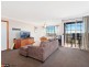23 Sierra Chase, Leeming WA 6149