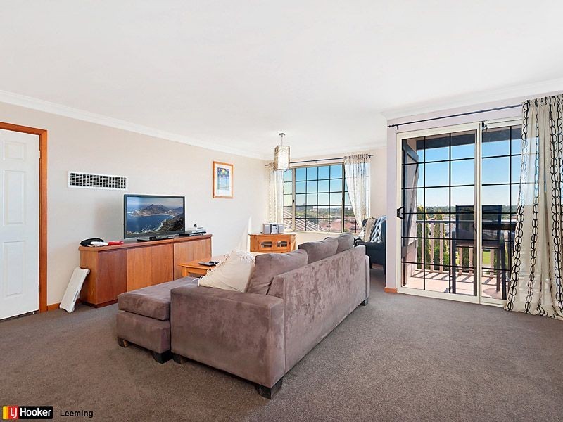 23 Sierra Chase, Leeming WA 6149