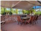 23 Sierra Chase, Leeming WA 6149