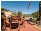 23 Sierra Chase, Leeming WA 6149