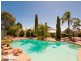 23 Sierra Chase, Leeming WA 6149