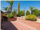 23 Sierra Chase, Leeming WA 6149