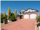 23 Sierra Chase, Leeming WA 6149