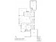 23 Sierra Chase, Leeming WA 6149 Floorplan
