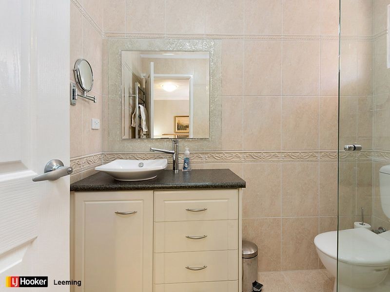 13 Westgate Court, Leeming WA 6149