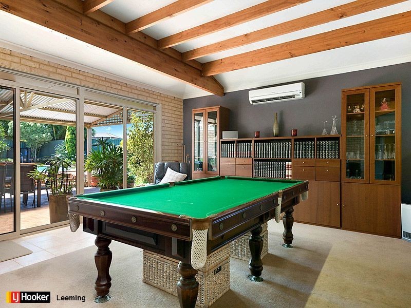 13 Westgate Court, Leeming WA 6149