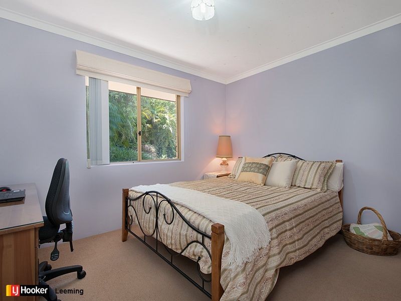 13 Westgate Court, Leeming WA 6149