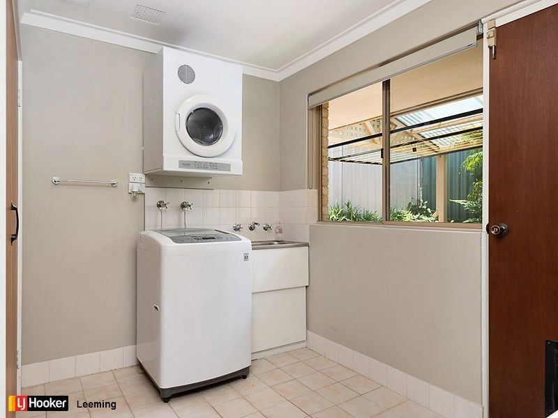 13 Westgate Court, Leeming WA 6149