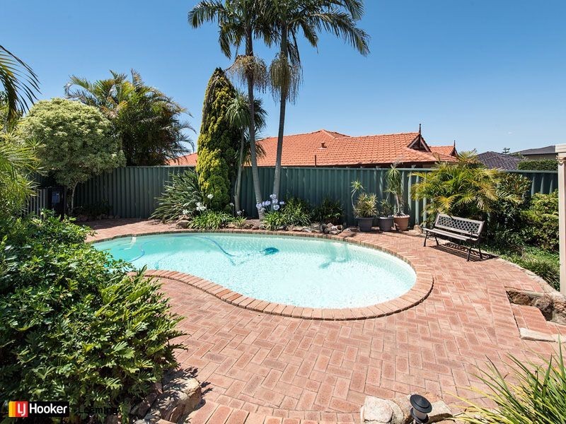 13 Westgate Court, Leeming WA 6149