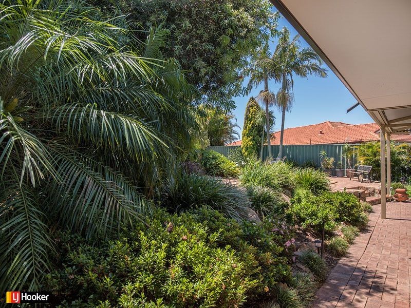 13 Westgate Court, Leeming WA 6149