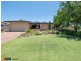13 Westgate Court, Leeming WA 6149