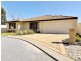 19 Cornell Place, East Cannington WA 6107