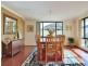 19 Cornell Place, East Cannington WA 6107
