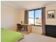 19 Cornell Place, East Cannington WA 6107