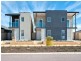 16C Torrey Crescent, Aubin Grove WA 6164