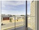 16C Torrey Crescent, Aubin Grove WA 6164