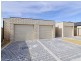 16C Torrey Crescent, Aubin Grove WA 6164
