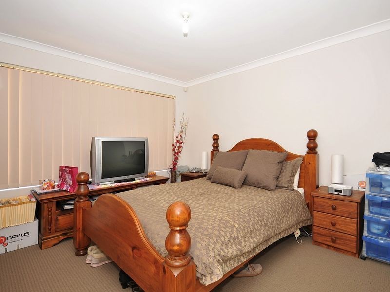 33 Burrendah Boulevard, Willetton WA 6155