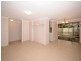 47 Findlay Road, Leeming WA 6149