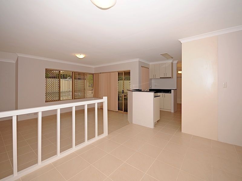 47 Findlay Road, Leeming WA 6149