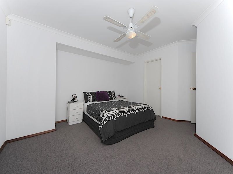 56 Calley Drive, Leeming WA 6149