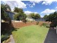 56 Calley Drive, Leeming WA 6149