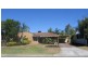 12 Claydon Street, Willetton WA 6155
