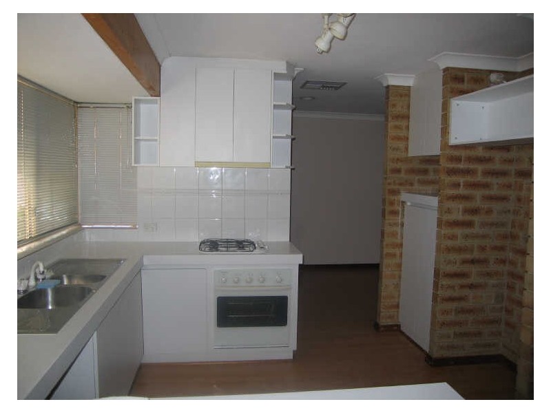 12 Claydon Street, Willetton WA 6155