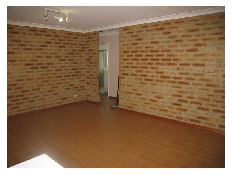12 Claydon Street, Willetton WA 6155