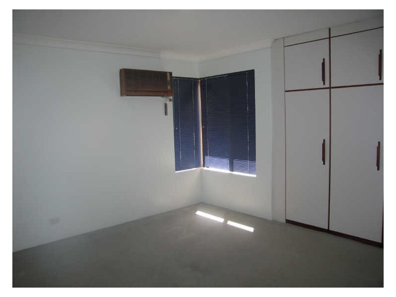 12 Claydon Street, Willetton WA 6155