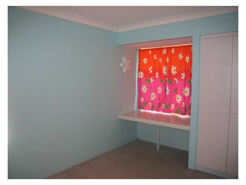 12 Claydon Street, Willetton WA 6155