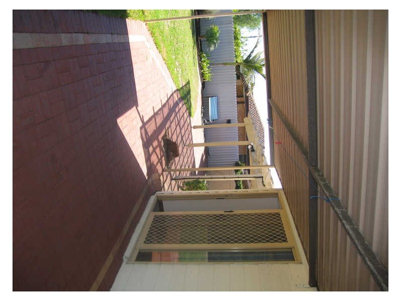 12 Claydon Street, Willetton WA 6155