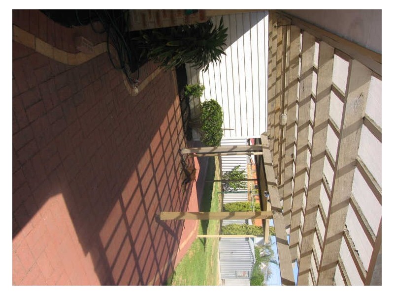 12 Claydon Street, Willetton WA 6155