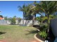 12 Claydon Street, Willetton WA 6155