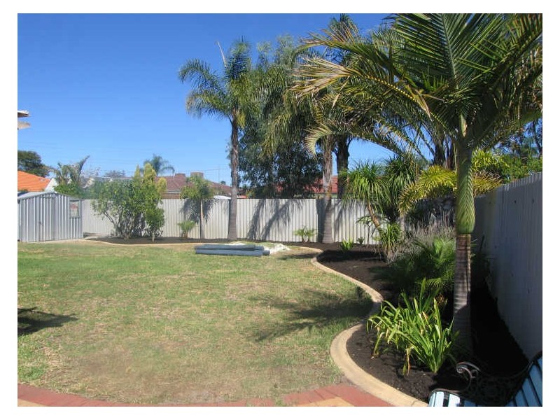 12 Claydon Street, Willetton WA 6155