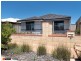 6 Latteri Turn, Aubin Grove WA 6164
