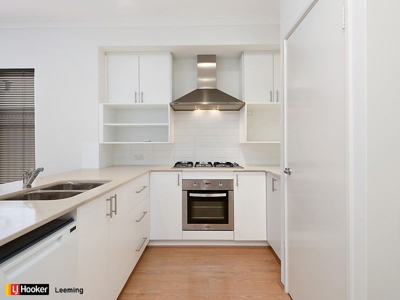 6 Latteri Turn, Aubin Grove WA 6164