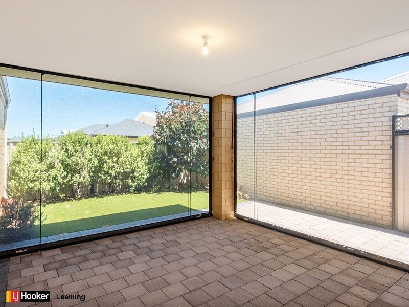 6 Latteri Turn, Aubin Grove WA 6164