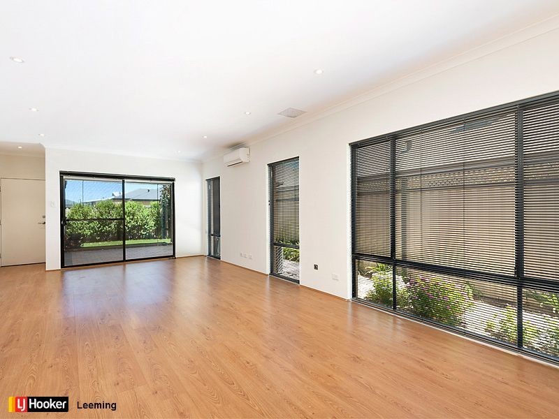 6 Latteri Turn, Aubin Grove WA 6164