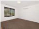 6 Latteri Turn, Aubin Grove WA 6164