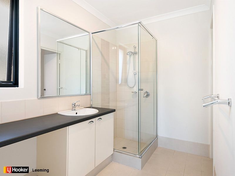 6 Latteri Turn, Aubin Grove WA 6164