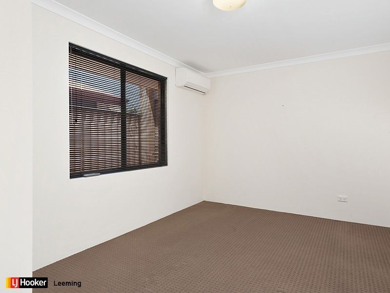6 Latteri Turn, Aubin Grove WA 6164