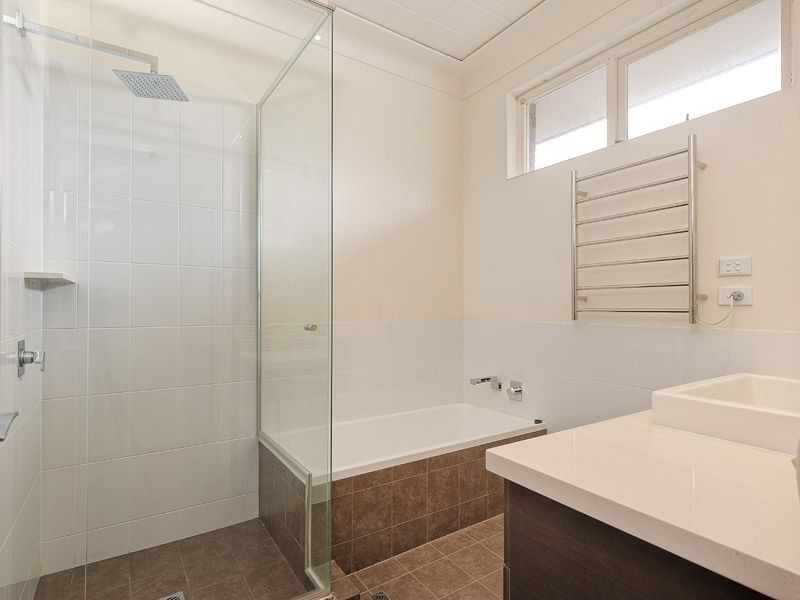 4 Verbena Road, Willetton WA 6155