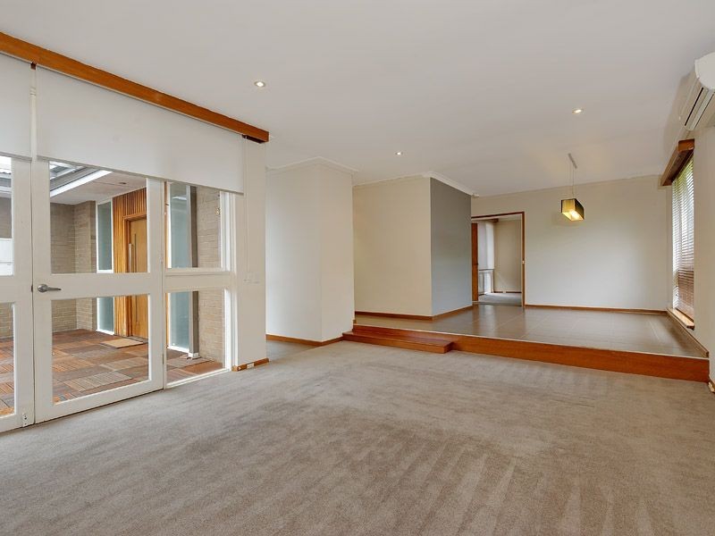 4 Verbena Road, Willetton WA 6155