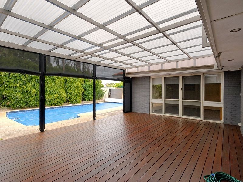 4 Verbena Road, Willetton WA 6155