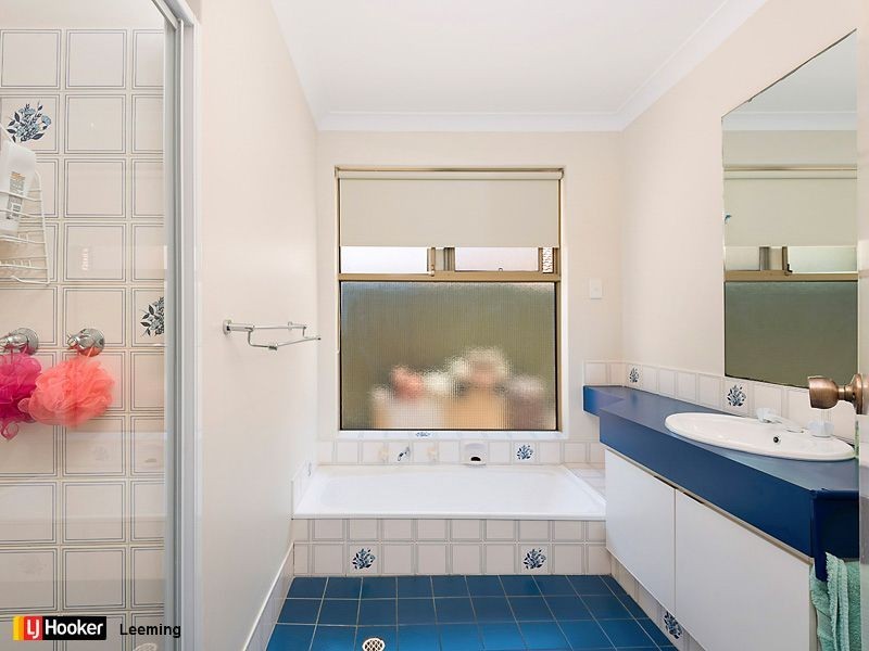 35 Monaco Avenue, North Lake WA 6163